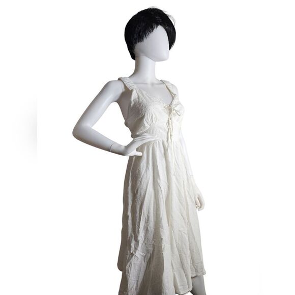 ILLA ILLA - Picture 3 of 10